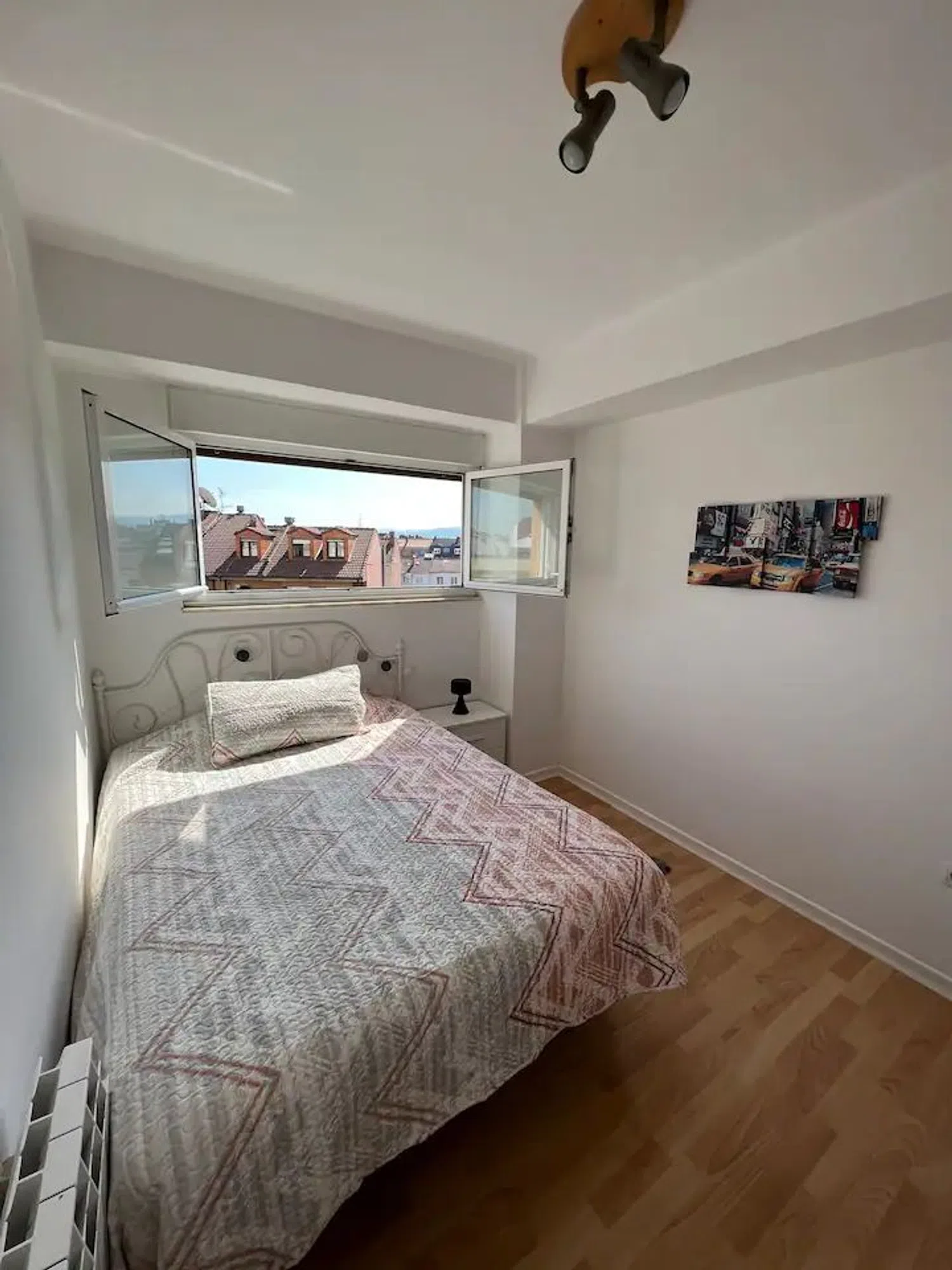 Piso en avenida del Mar, 8 - Foto 2