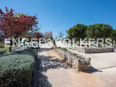 Piso en Pozuelo de Alarcón - Foto 21