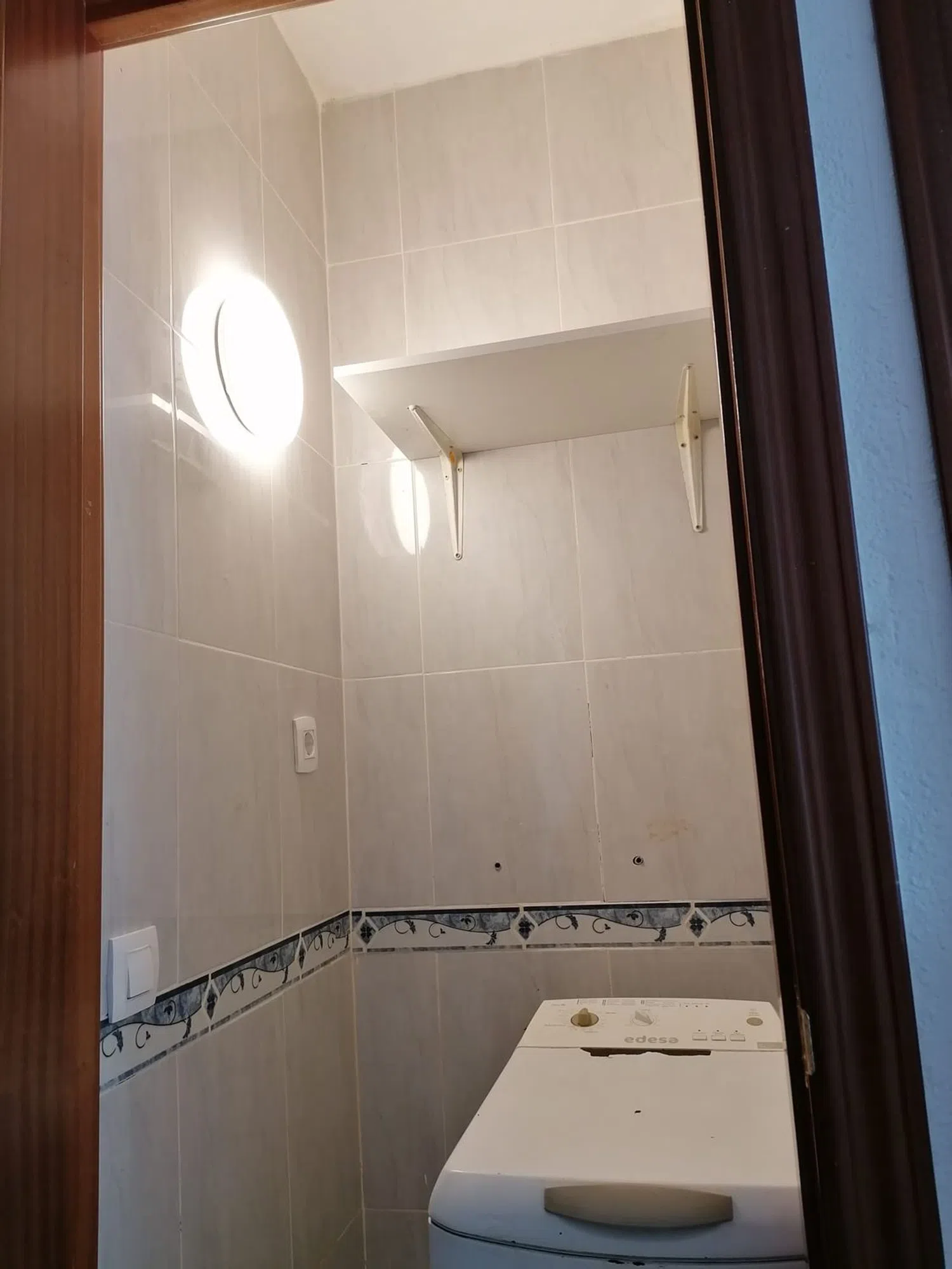 Piso en avenida del Doctor Federico Rubio y Galí, 73 - Foto 14