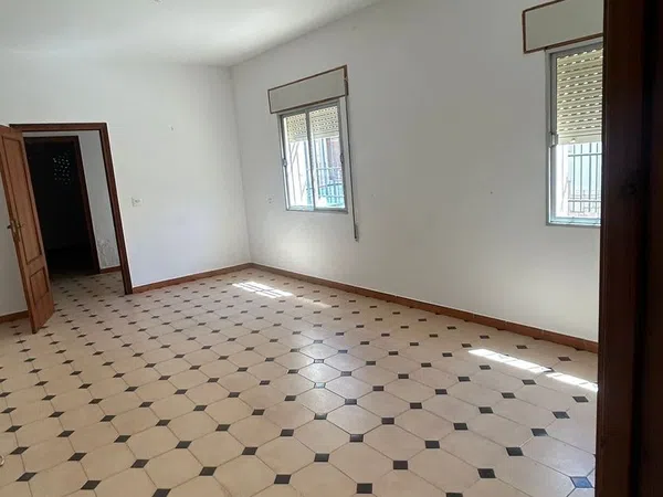 Casa de pueblo en Calle Cervantes, 9 - Foto 19