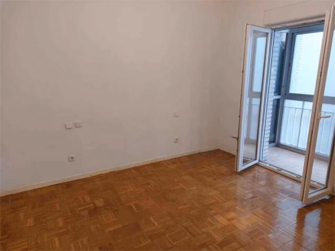 Piso en Lavapiés - Foto 4