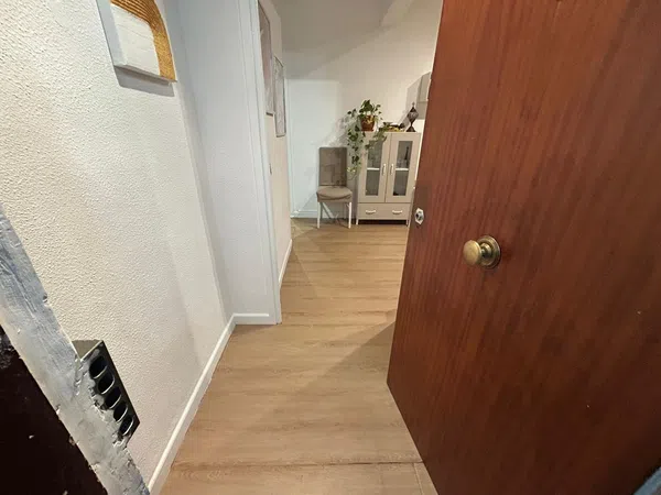 Piso en Escorxador - El Palau - Foto 9