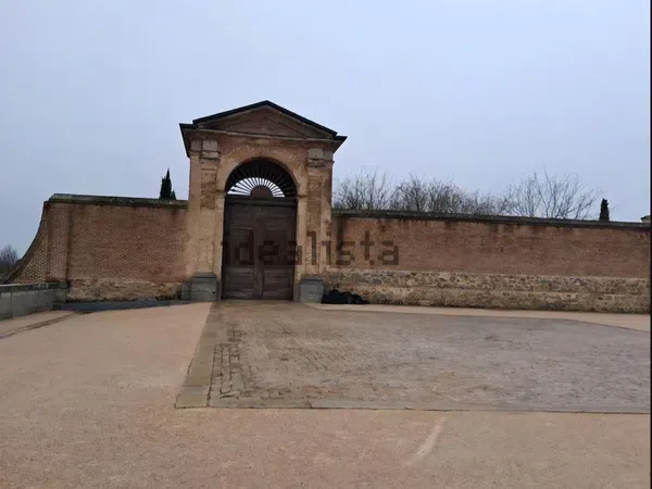 Piso en Casco Antiguo - Foto 34