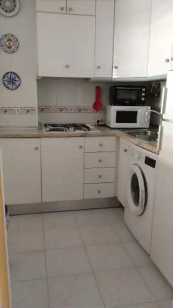 Apartamento en La Mata (Torrevieja) - Foto 7