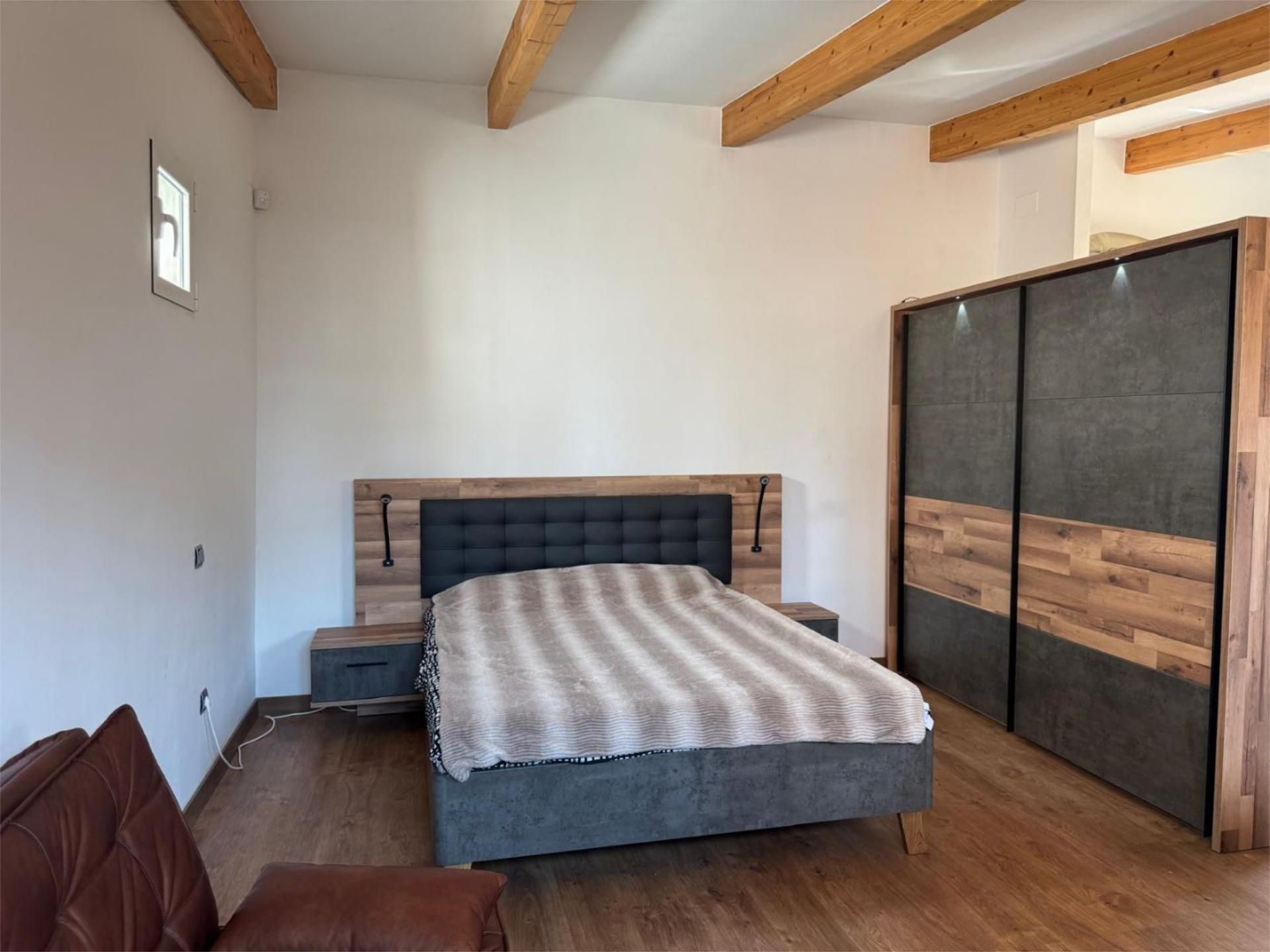 Piso en  Carrer d'En Bou 8 - Foto 2