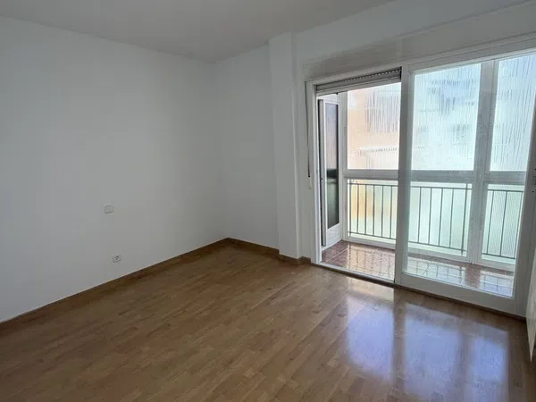 Piso en calle Nápoles, 10 - Foto 17