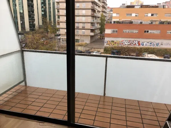 Piso en Calle dels Voluntaris, Zona Esportiva - Foto 11