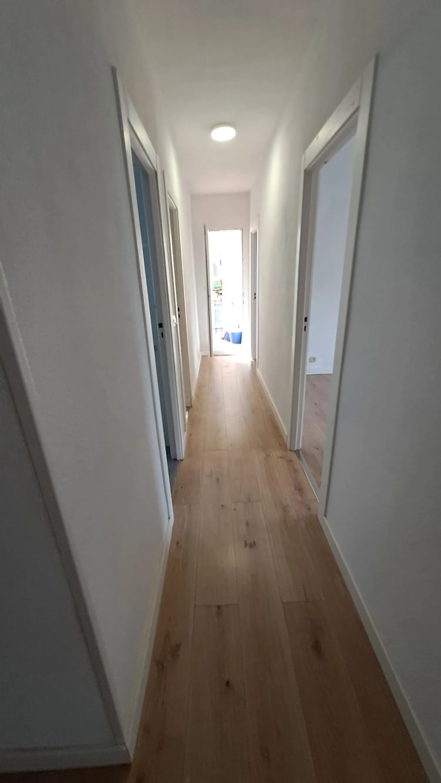 Piso en calle Alcor, 6 - Foto 13