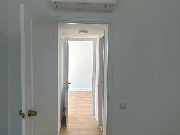 Piso en Nueva España, Nueva España - Foto 17