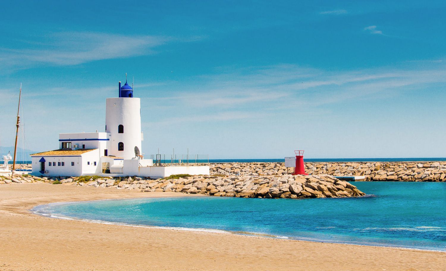 Ático en calle el Hacho s/n Sn - Foto 26