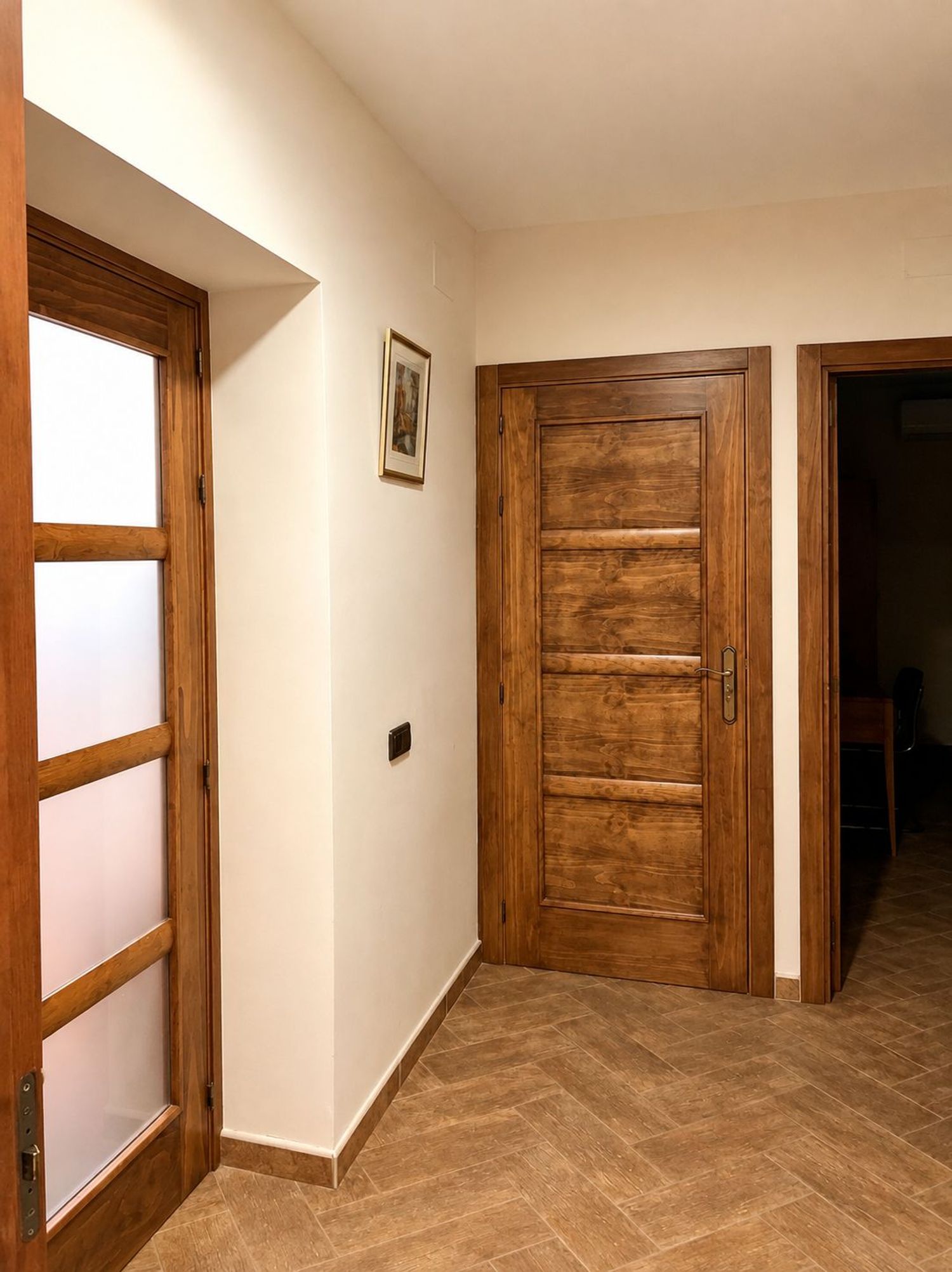Casa o chalet independiente en Urbanización los Molares, 1 Carrera 1 - Foto 27