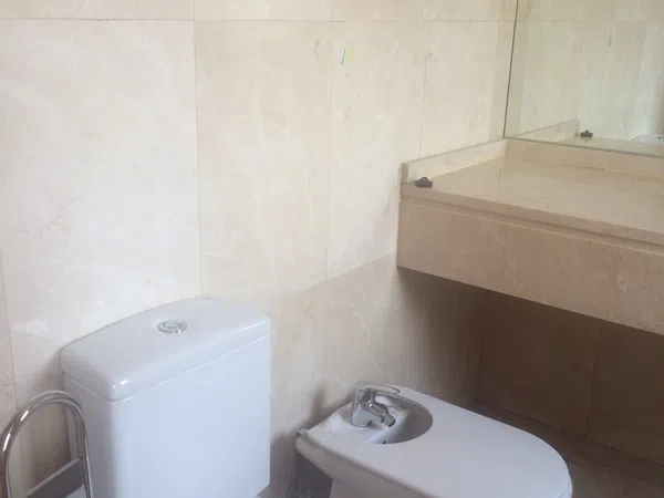 Piso en Calle sierra de atapuerca, 54, Las Tablas - Foto 17
