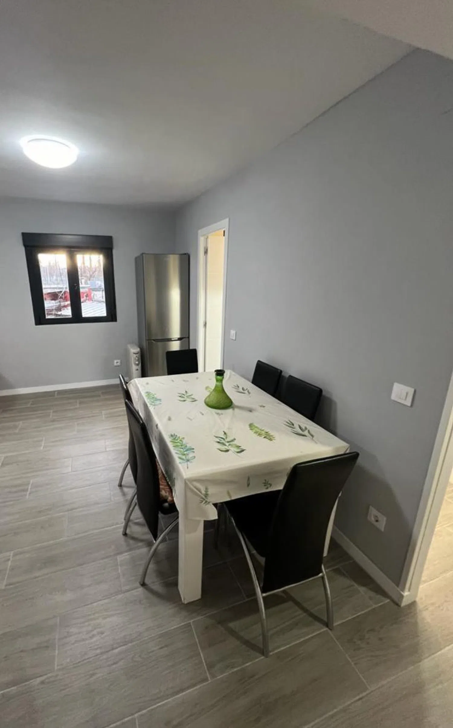 Piso en calle de Pradoluengo, 123 - Foto 6