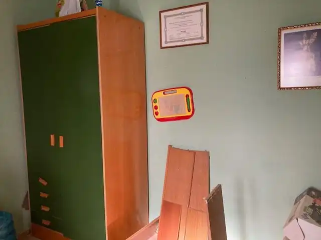 Piso en  Calle Cava 18 - Foto 13