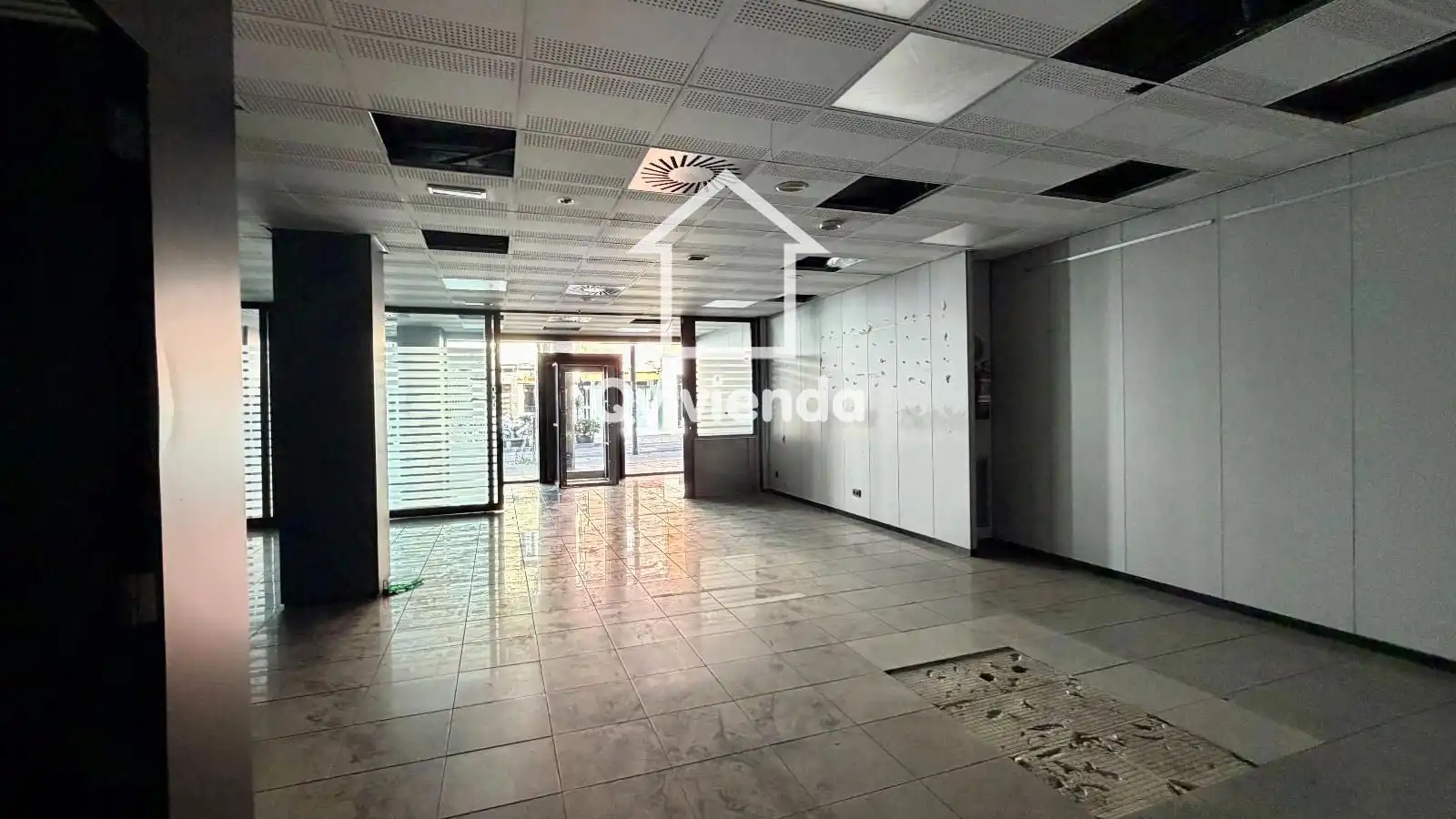 Local comercial en  Montcada, de - Foto 12