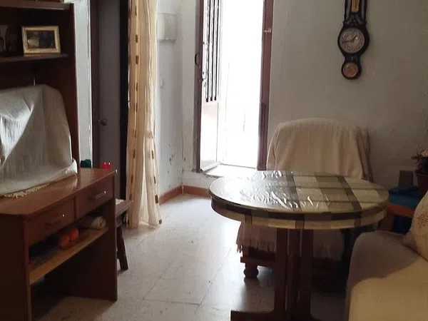 Casa de pueblo en Calle la Cruz, 19 - Foto 7