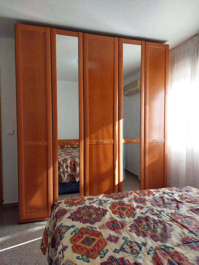 Piso en  Avenida Pintor Baeza 3d - Foto 6