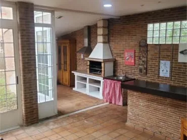 Casa adosada en Valgren - Foto 4