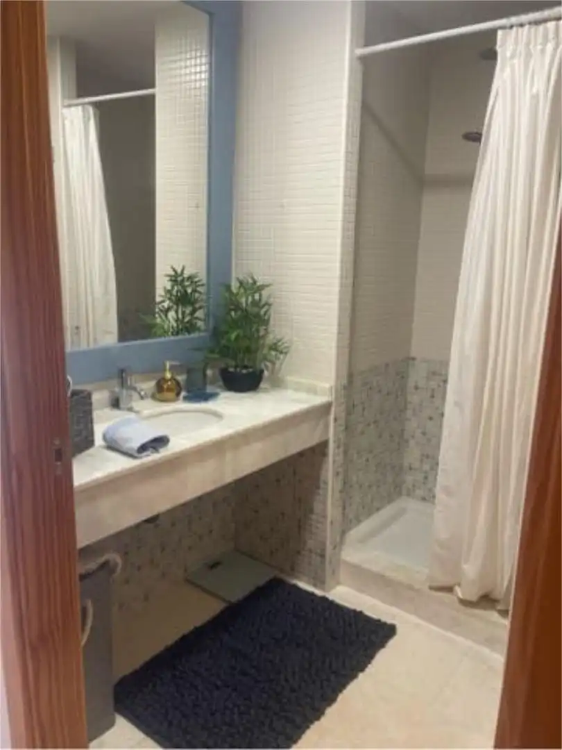 Apartamento en Punta de la mona- Marina del Este - Foto 3