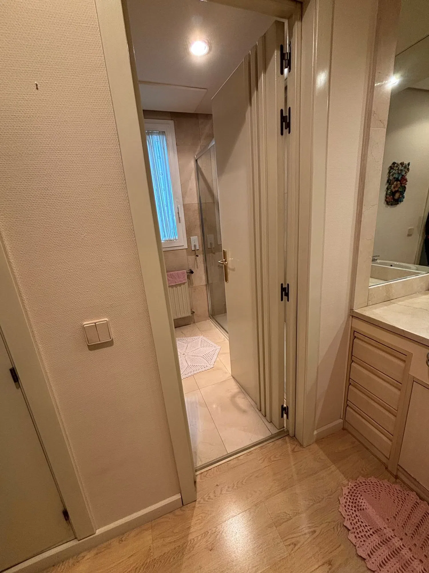 Piso en calle de Rafael Bergamín, 9 - Foto 18