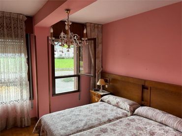 Piso en Casazorrina, Salas - Foto 4