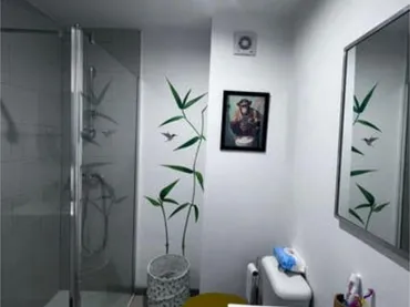Piso en El santiscal - Foto 1