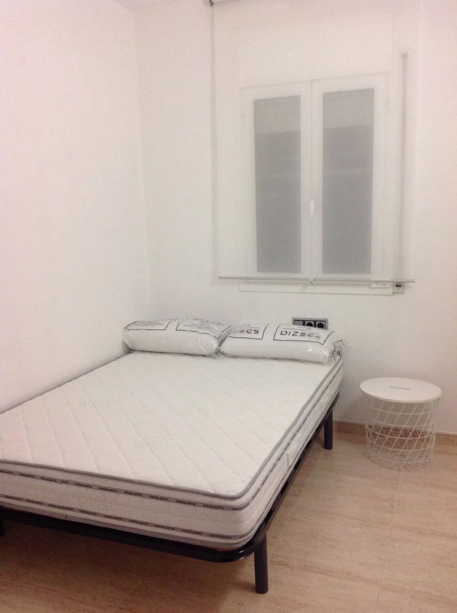 Piso en calle de las Navas de Tolosa, 291 - Foto 11