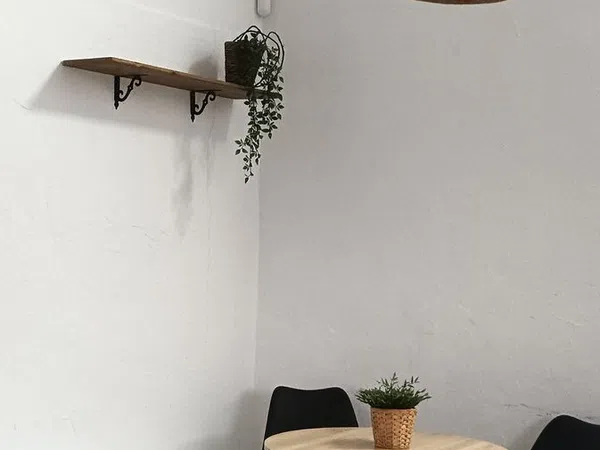 Chalet adosado en Carril del Cebadero s/n, San Benito-Patiño - Foto 7