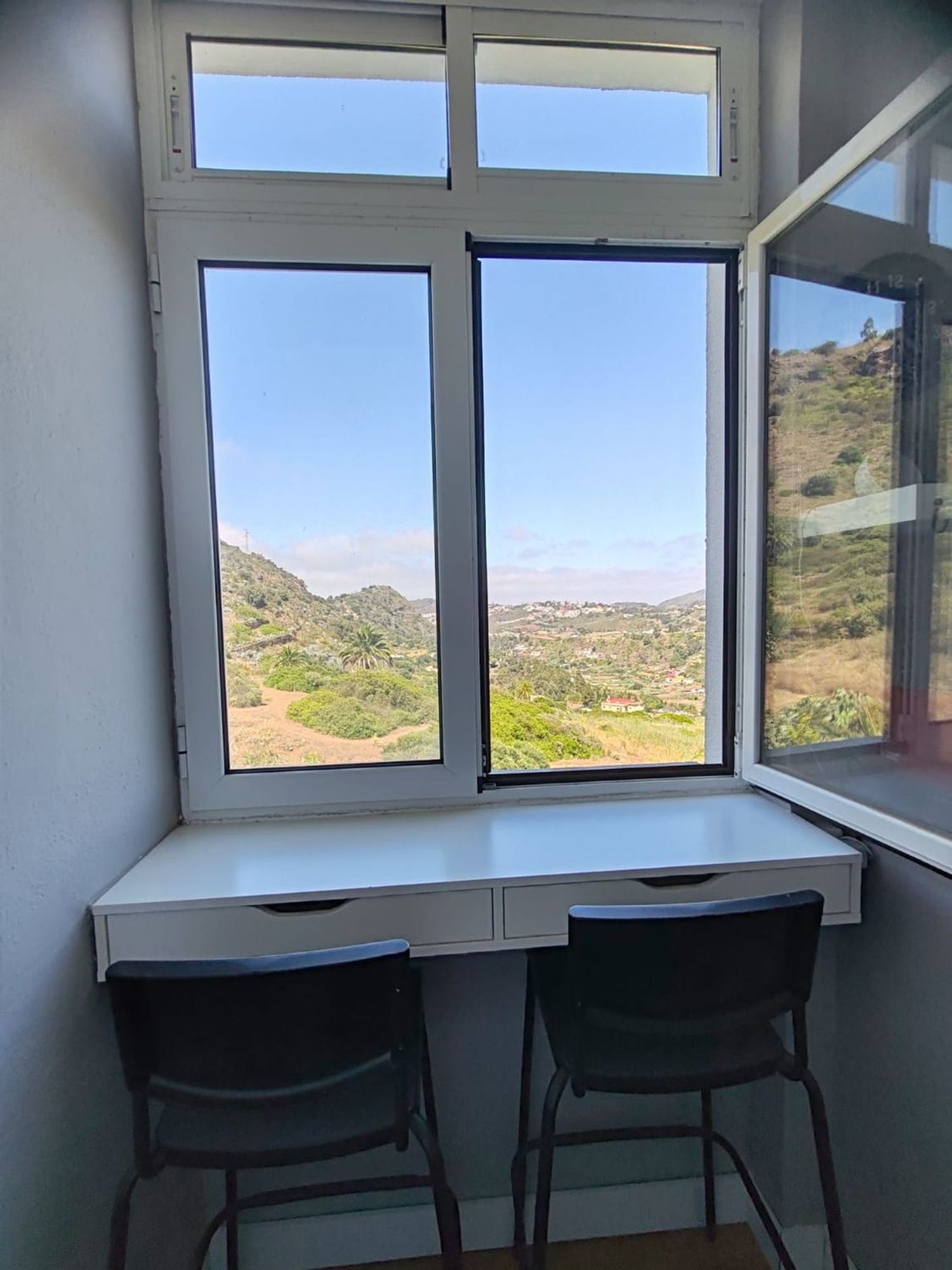 Piso en La Angostura - Los Olivos, La Angostura - Los Olivos - Foto 10