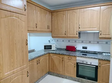 Apartamento en  Calle Galicia 7 - Foto 4