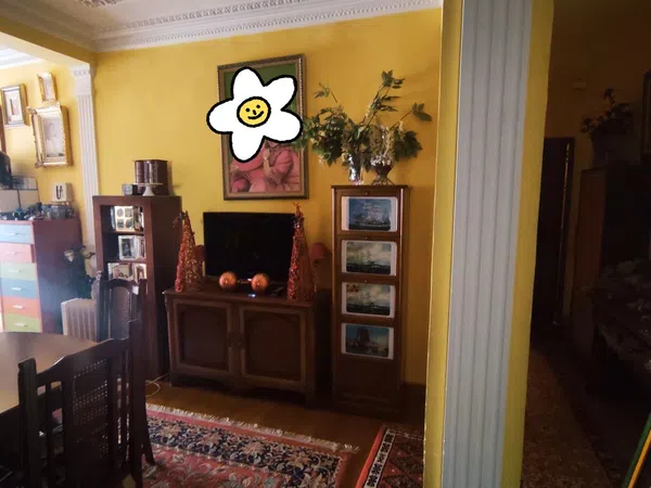 Piso en Gómez Oreña, 9 - Foto 16