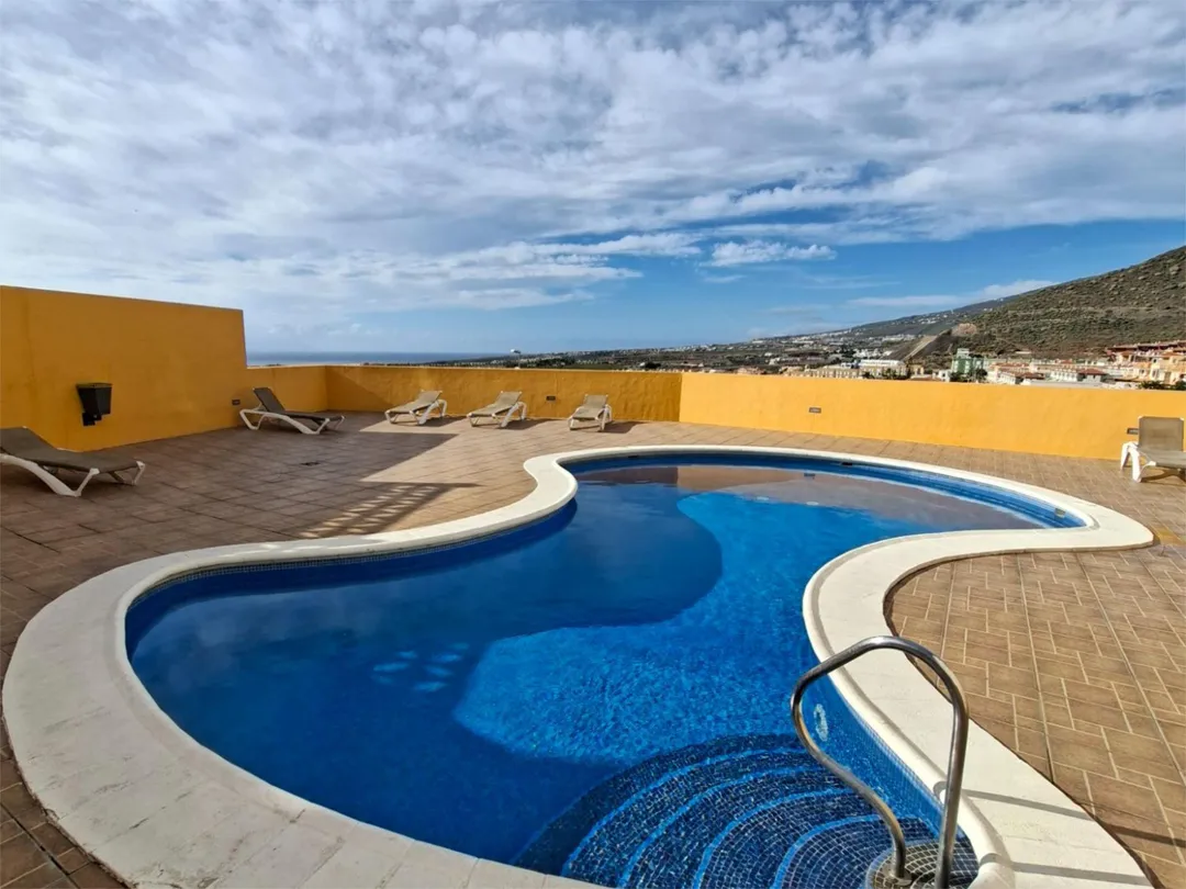 Piso en  Calle Asturias 20A - Foto 9