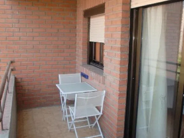Piso en Calle de Bèlgica, 32, Mestalla - Foto 28