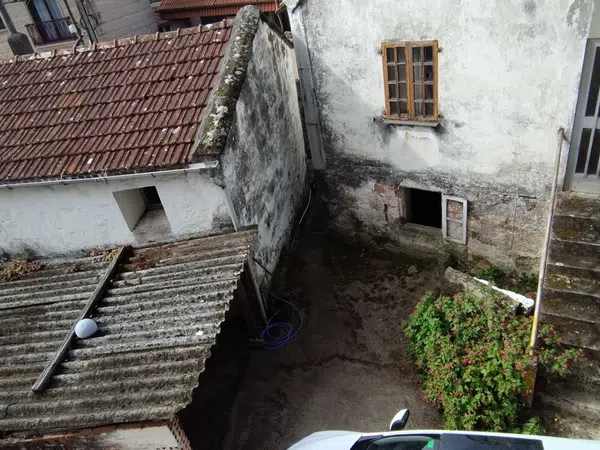 Casa de pueblo en Callexon de Suarez, 12 - Foto 2