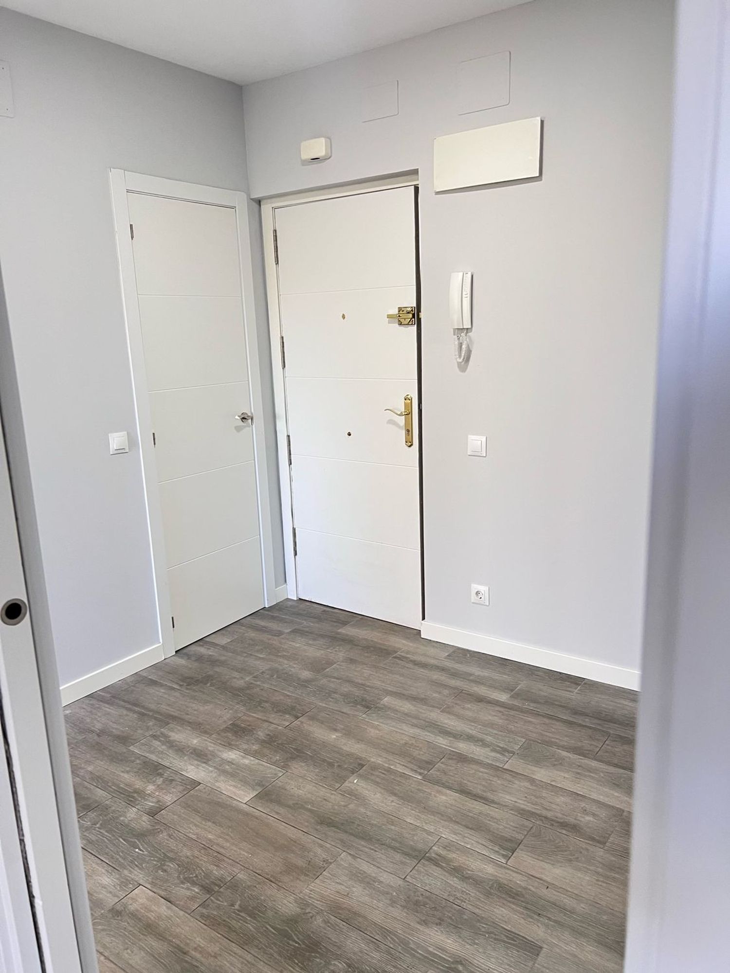 Piso en calle de Antonio López, 34 - Foto 5