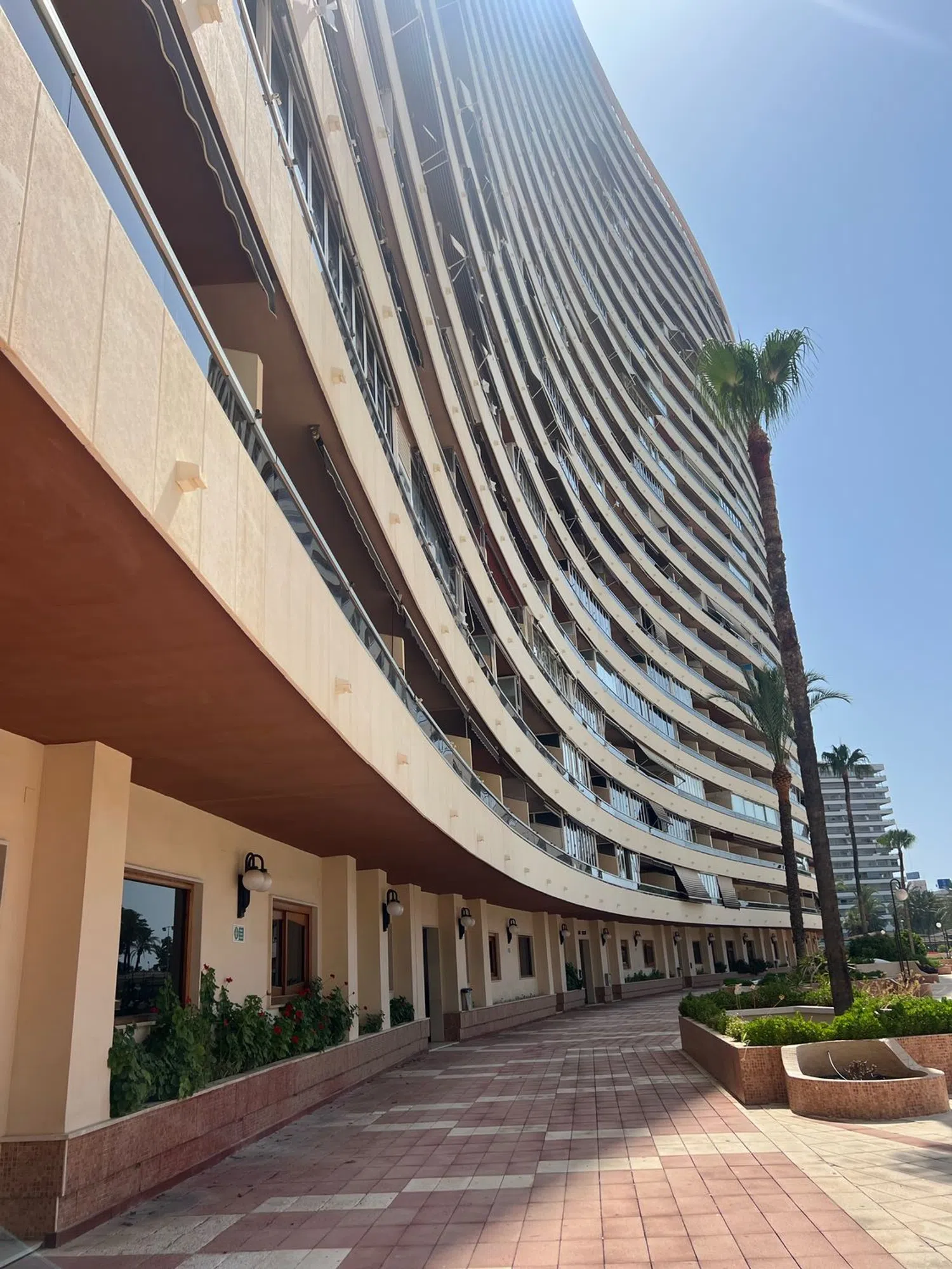 Piso en calle Ciutats Unides, 2 - Foto 5