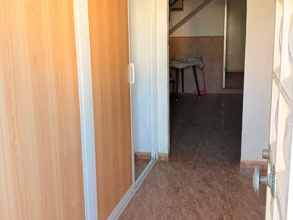 Casa o chalet independiente en Carretera Córdoba - Málaga, 7 - Foto 3