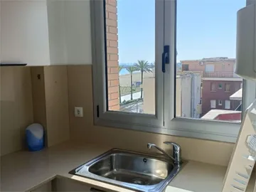 Piso en  Carrer del Miño 2 - Foto 6