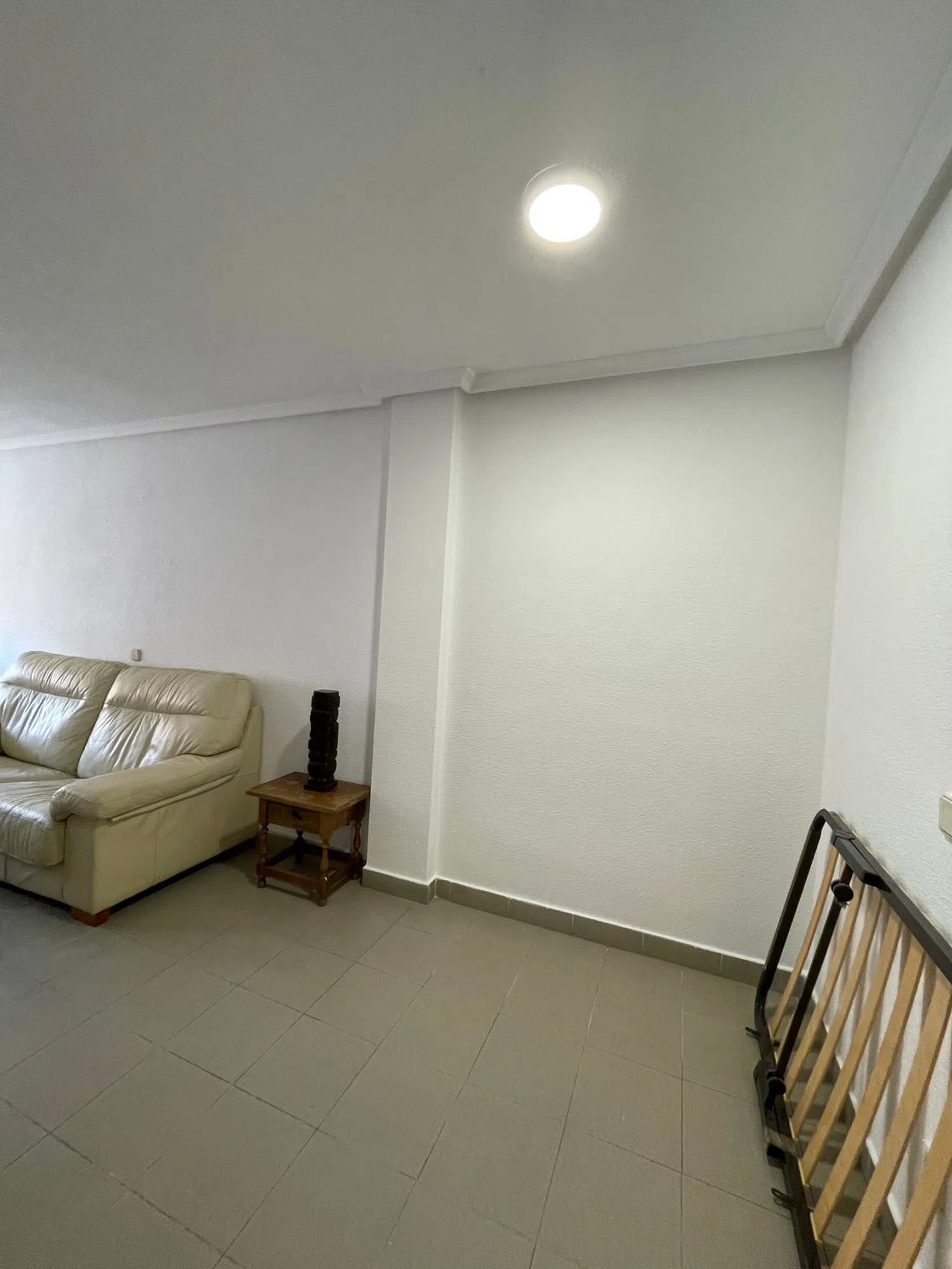 Piso en calle Nardos, 7 - Foto 7