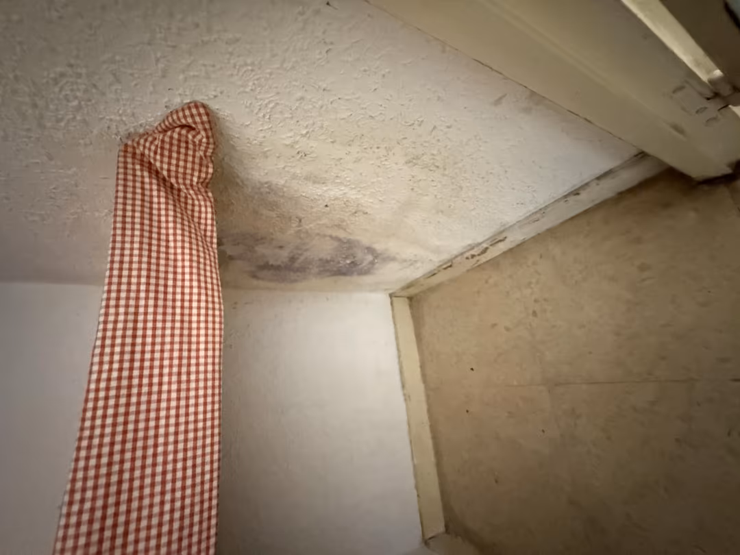 Piso en  Calle de Gregorio López Madera 29 - Foto 10