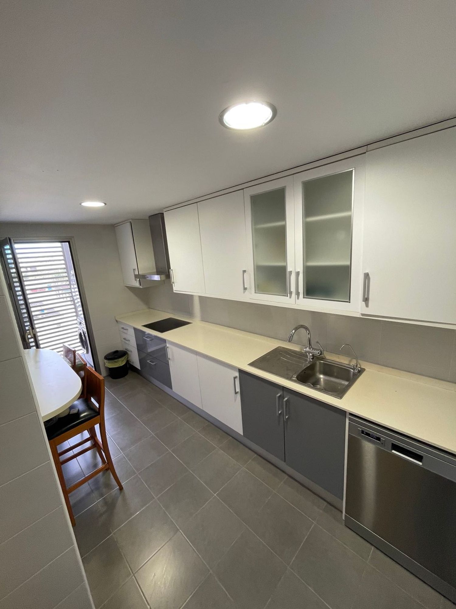 Piso en avenida de ľ Alcalde Ramón Pastor, 2 - Foto 4