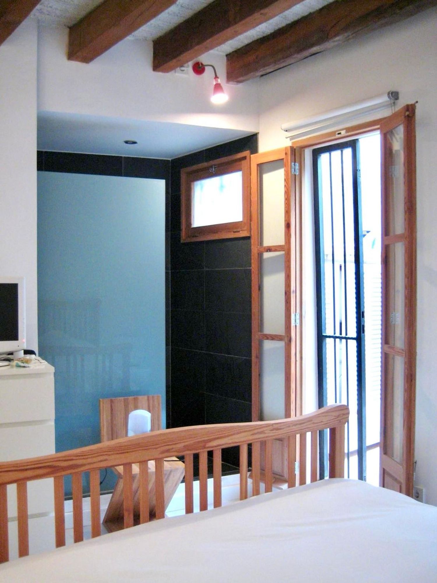 Piso en calle de Sant Feliu, 16 - Foto 5