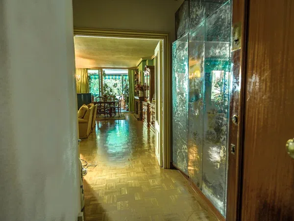 Piso en venta en Zona norte - Foto 34