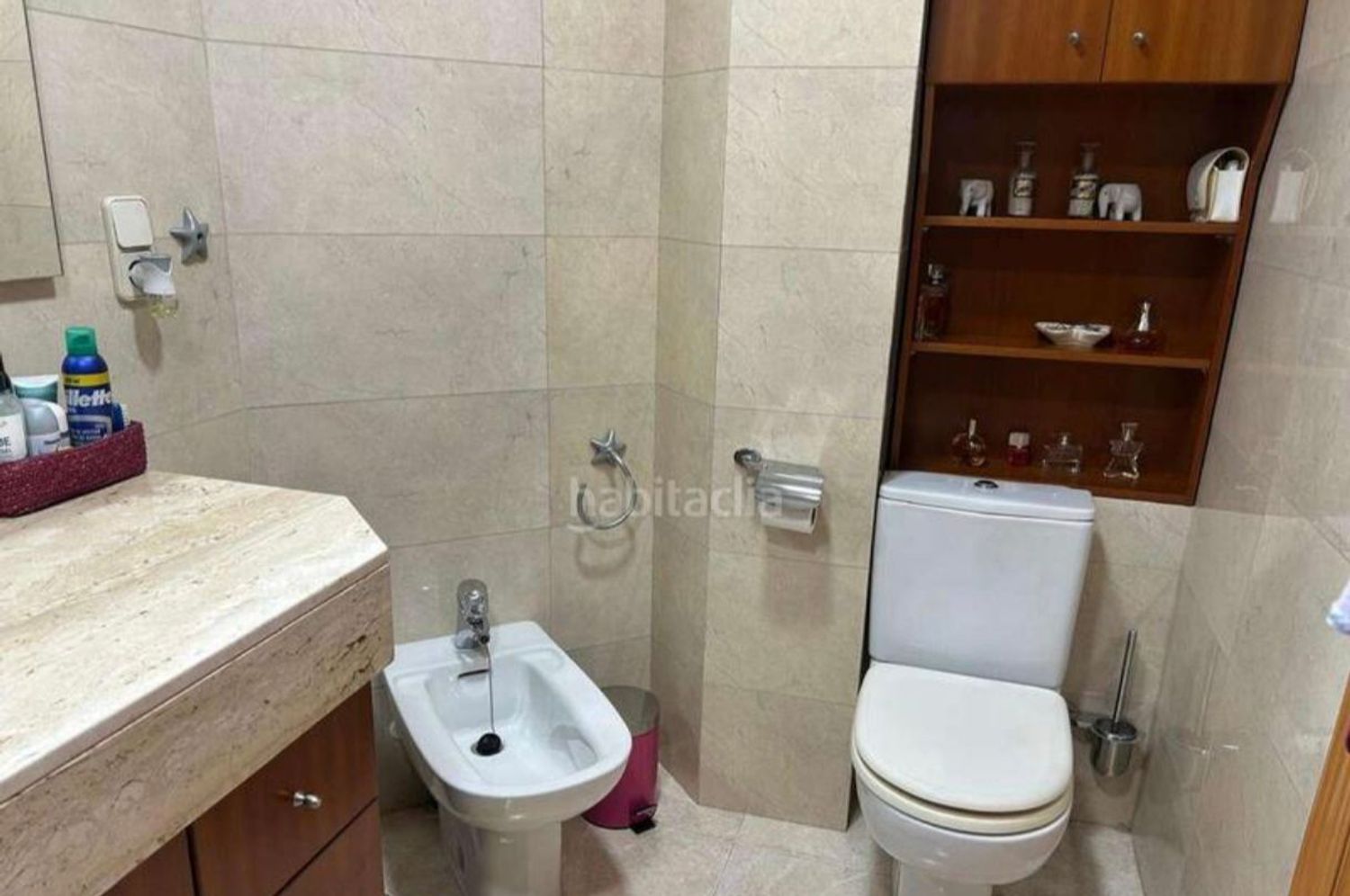 Piso en rambla Lluís Companys, 8 - Foto 15