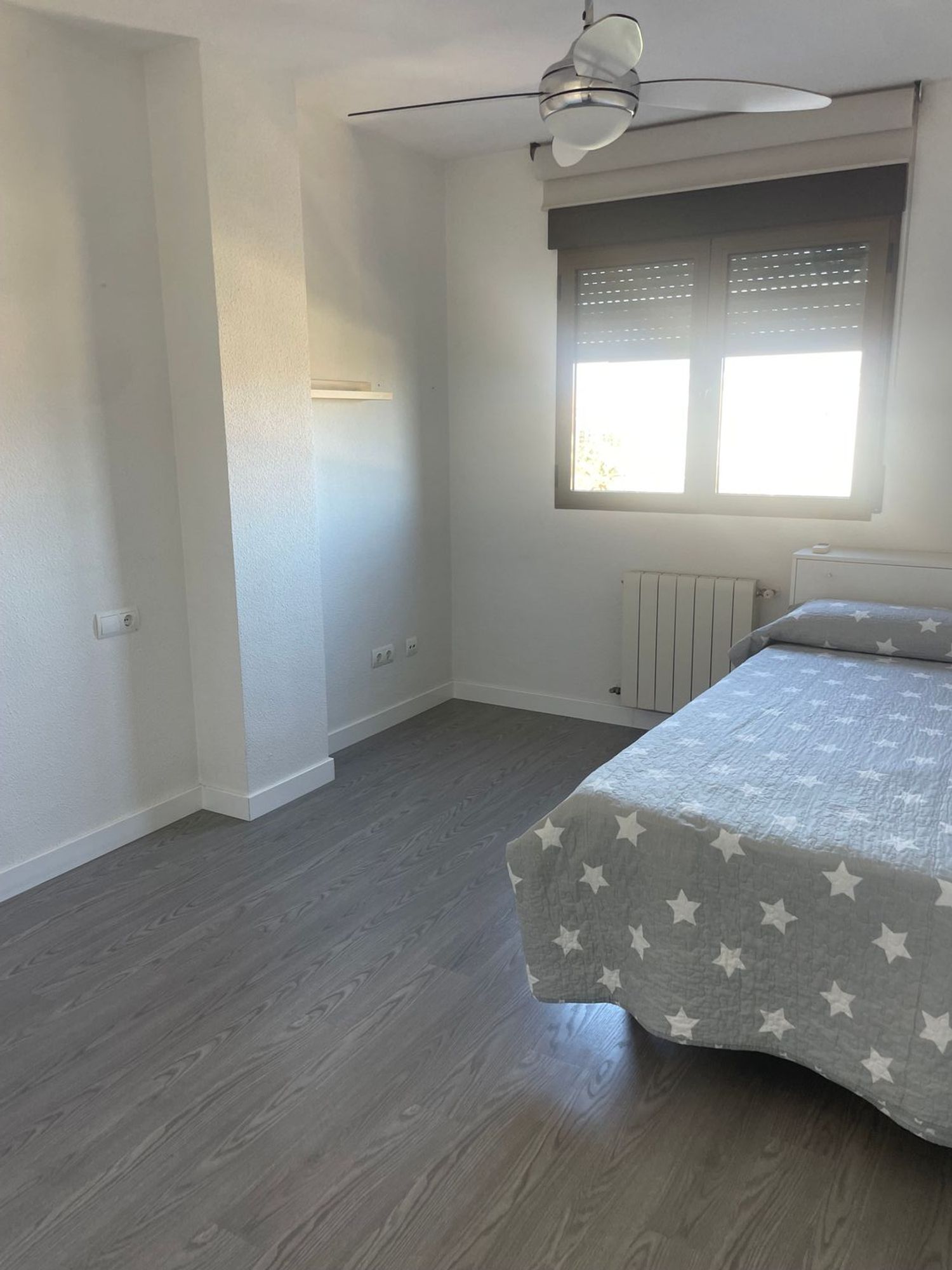 Piso en calle del Cabañal, 5 - Foto 27