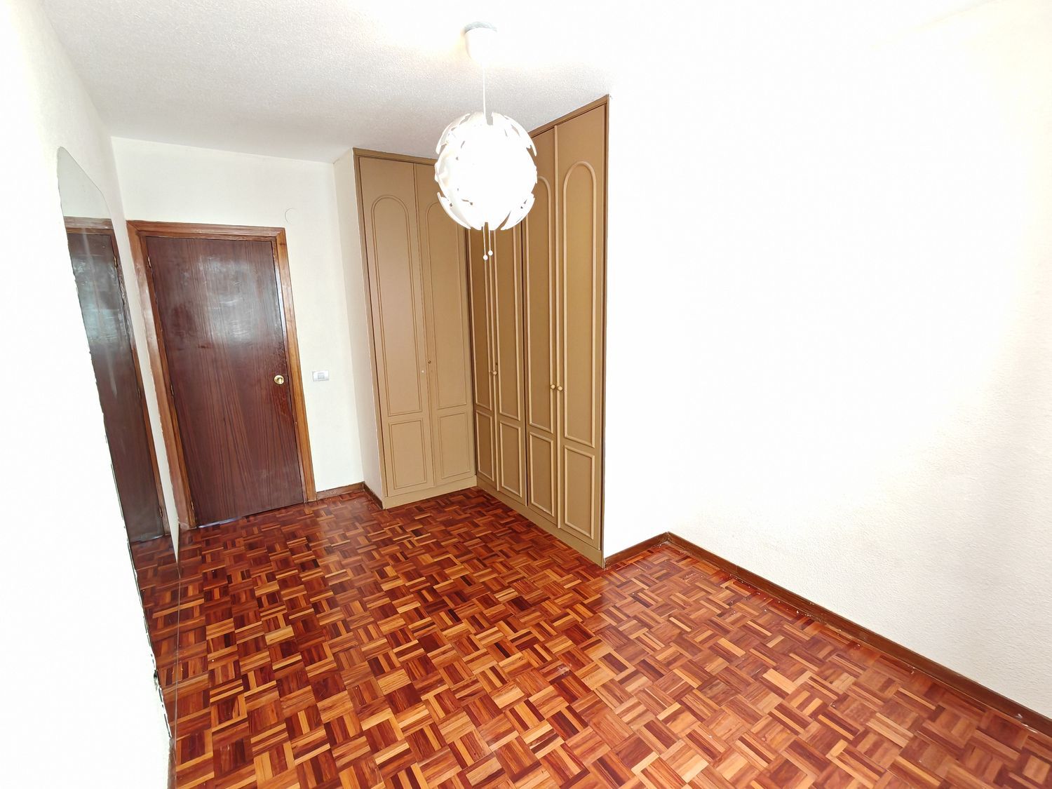 Piso en Plaza santiago ramon y cajal, 1, Iturrama - Foto 20
