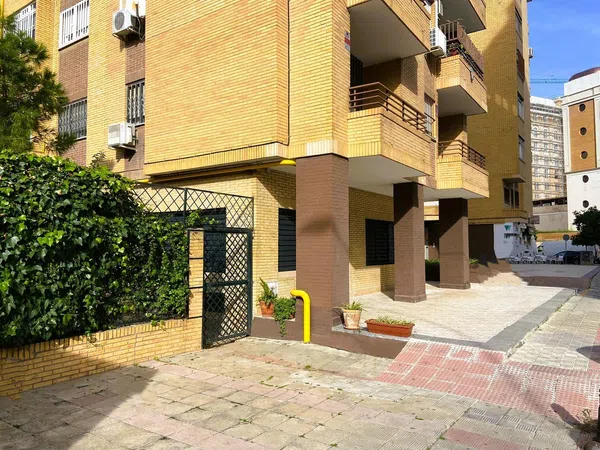 Piso en calle Céfiro, 9 - Foto 26