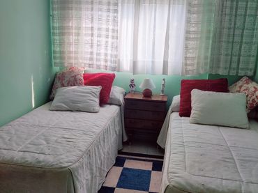 Piso en  Urbanización Nidos 3 - Foto 6