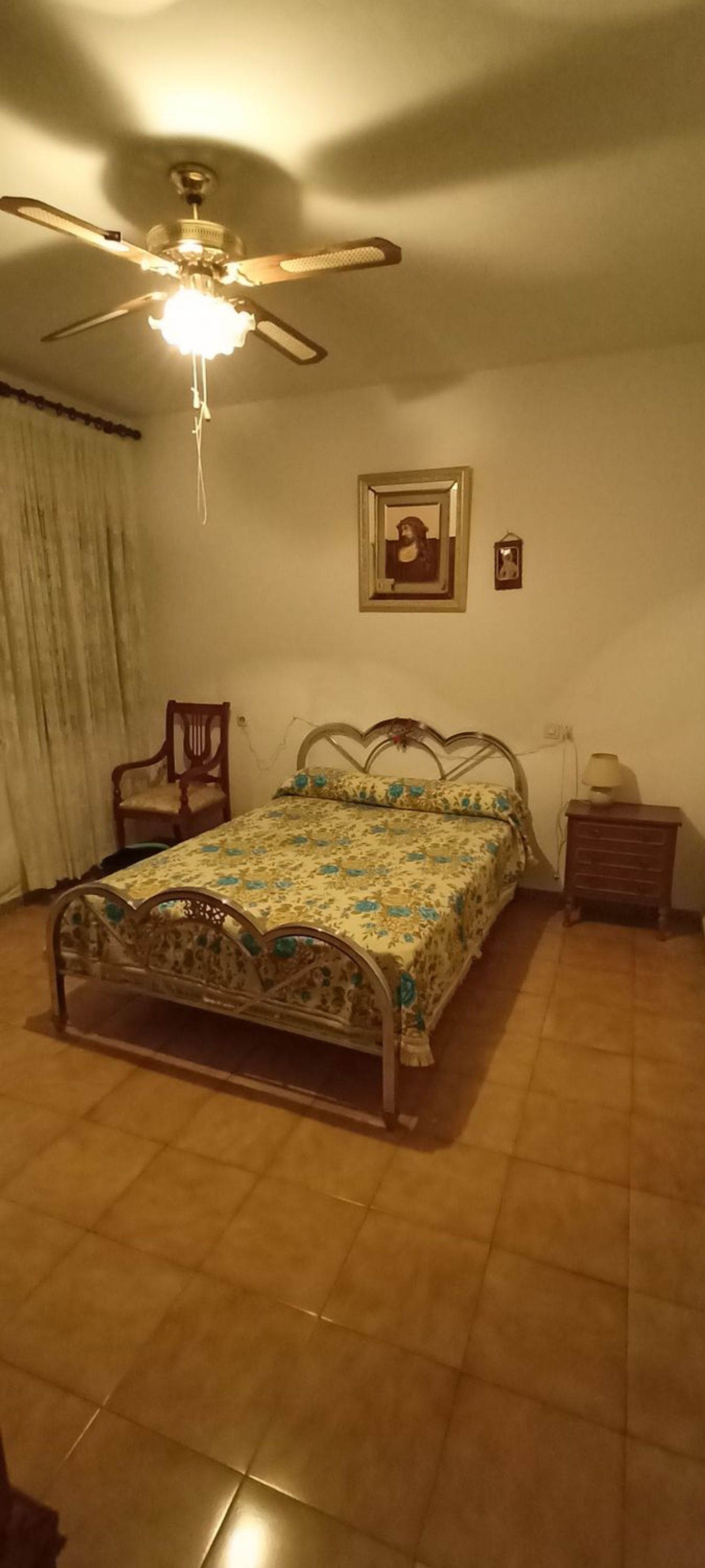 Chalet adosado en Avenida de la Constitucion, 17 - Foto 5