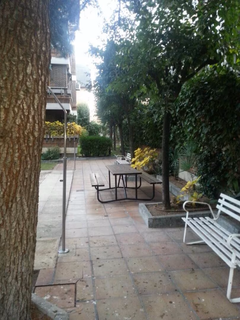 Piso en  Calle de Goitia 1H - Foto 4